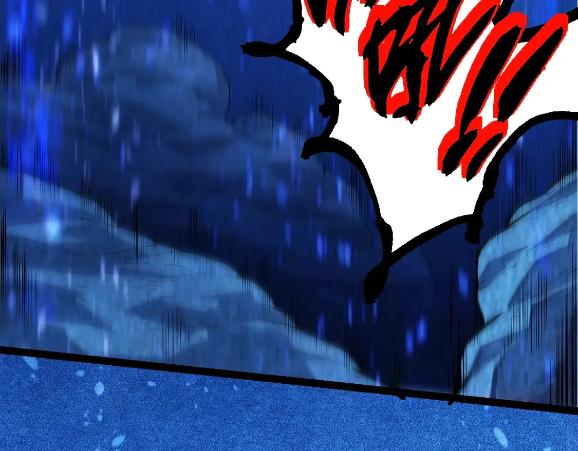 第195话 人鱼之王40