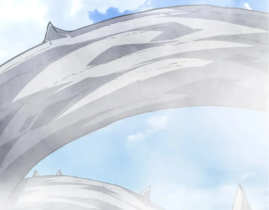 第178话 金属生命42