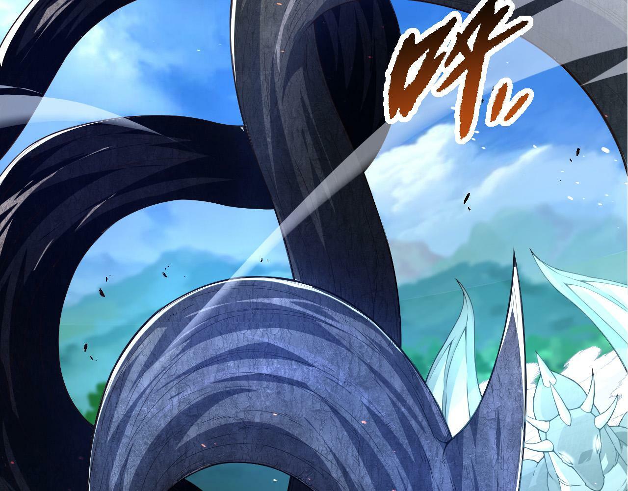 第51话 战争……开始了！90