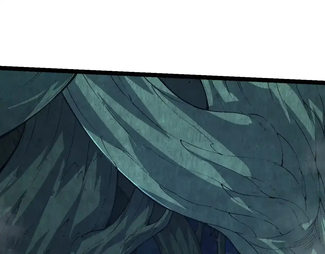 第157话 新的能力：森林之子96