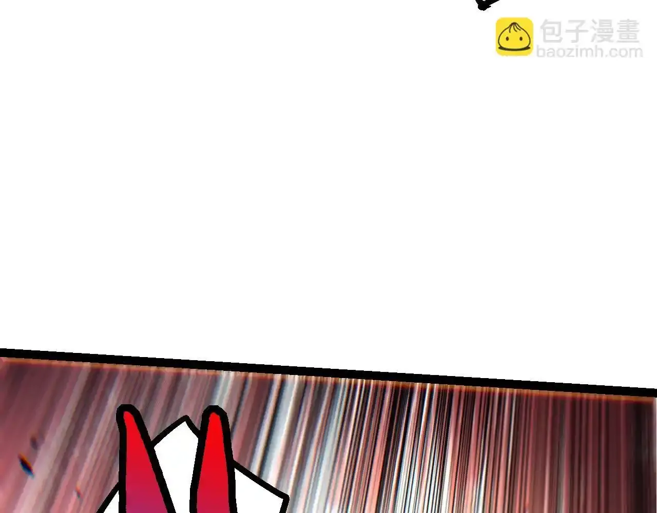 第137话 神秘势力31
