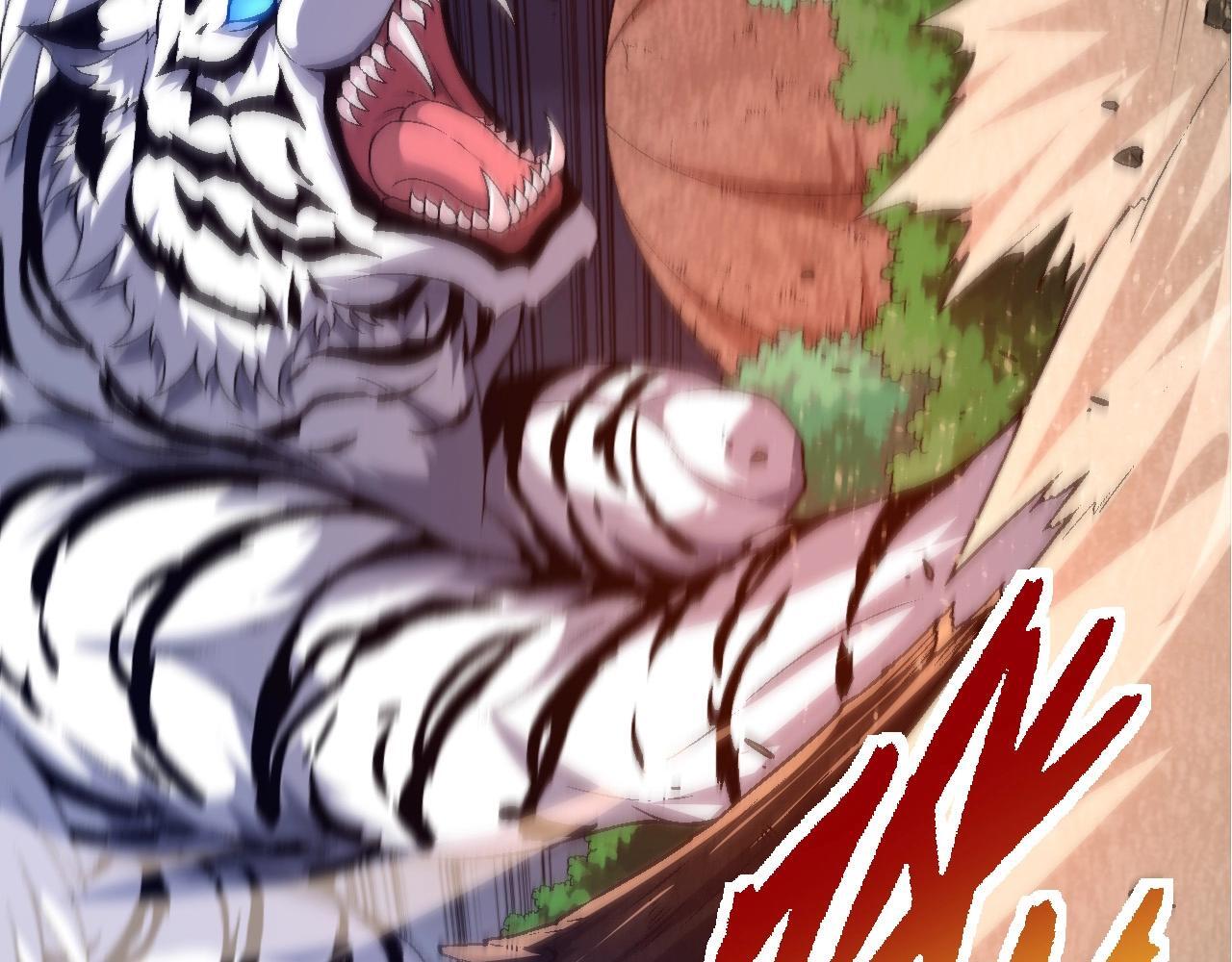 第107话 招揽47
