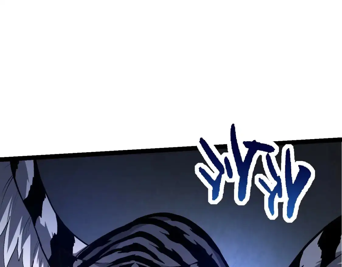 第151话 两虎相争116