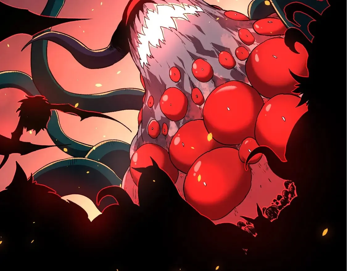 第205话 吞噬？71