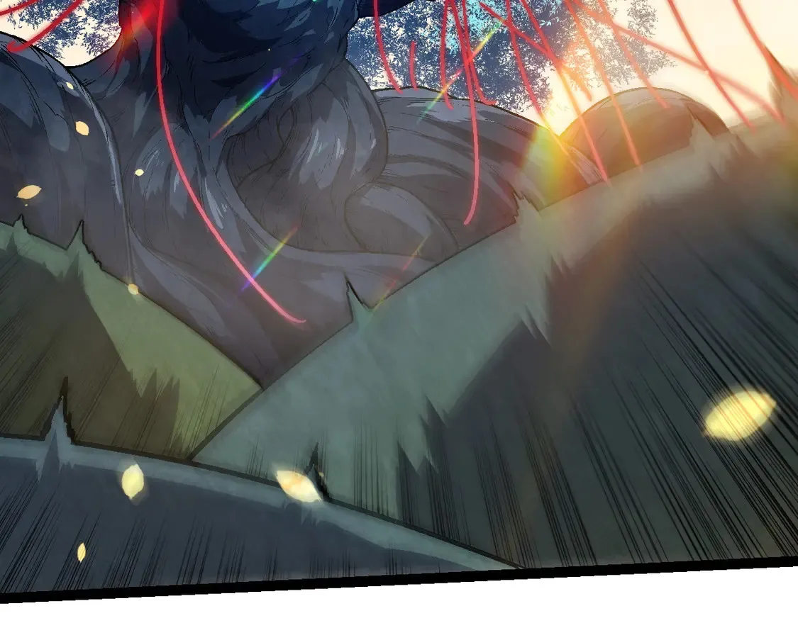 第206话 超凡五阶59
