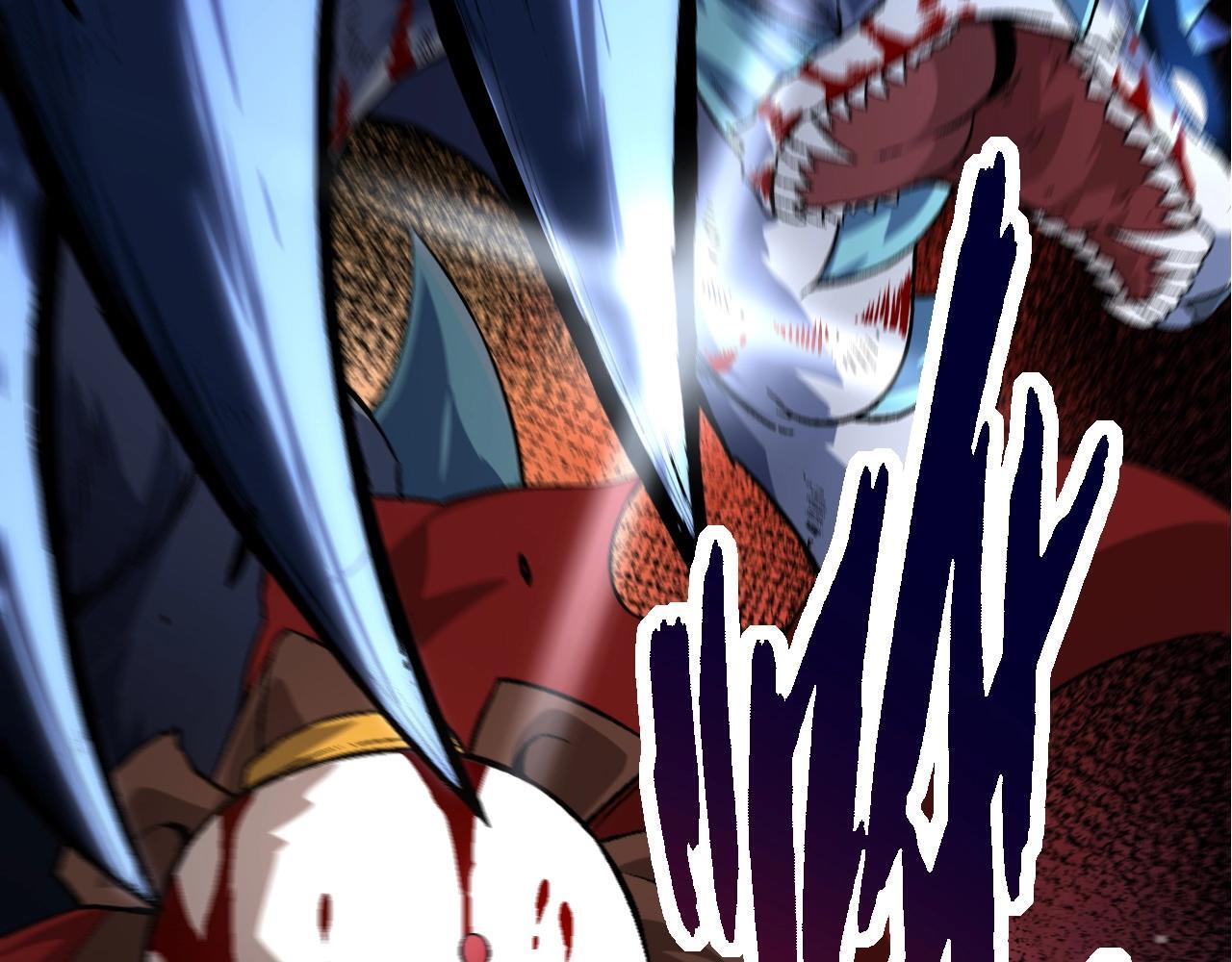 第86话 新的神通12