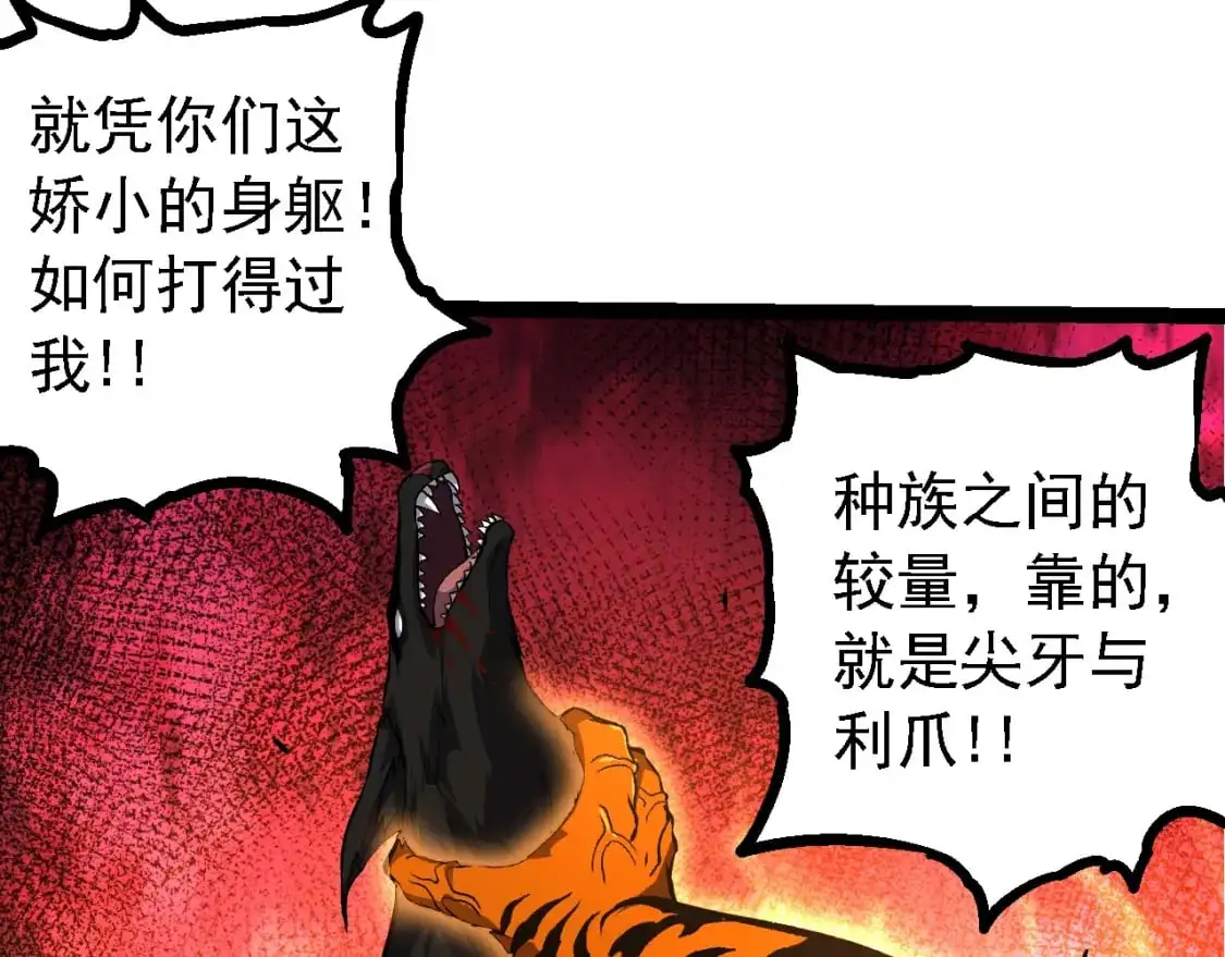 第149话 闪光战虎58