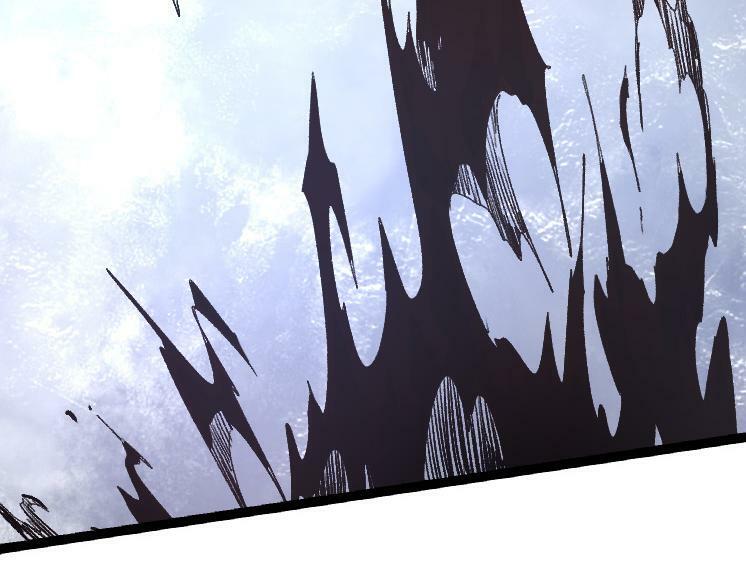 第47话 危机四伏的战斗！140