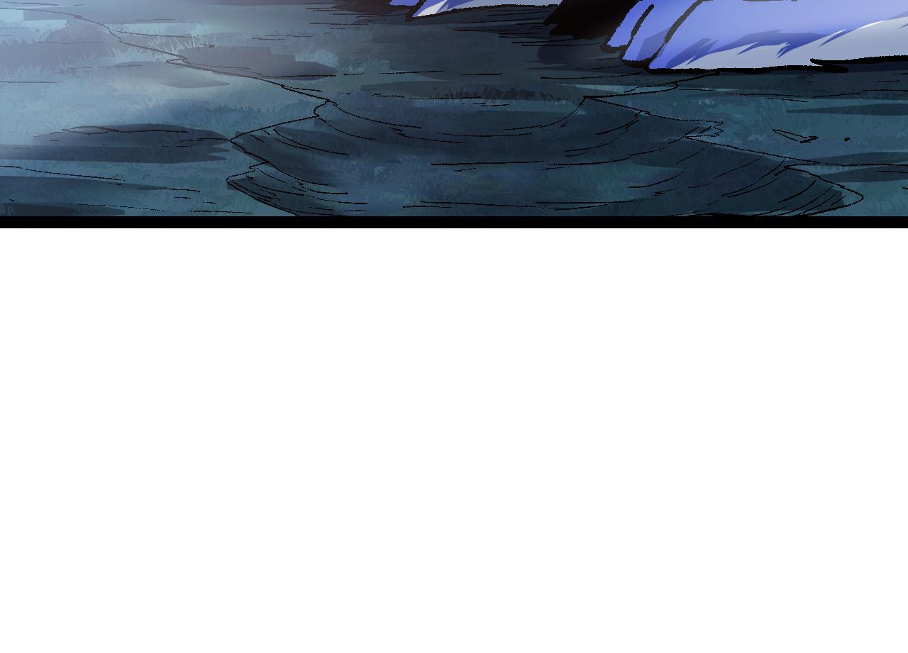 第14话 小青的复活？83