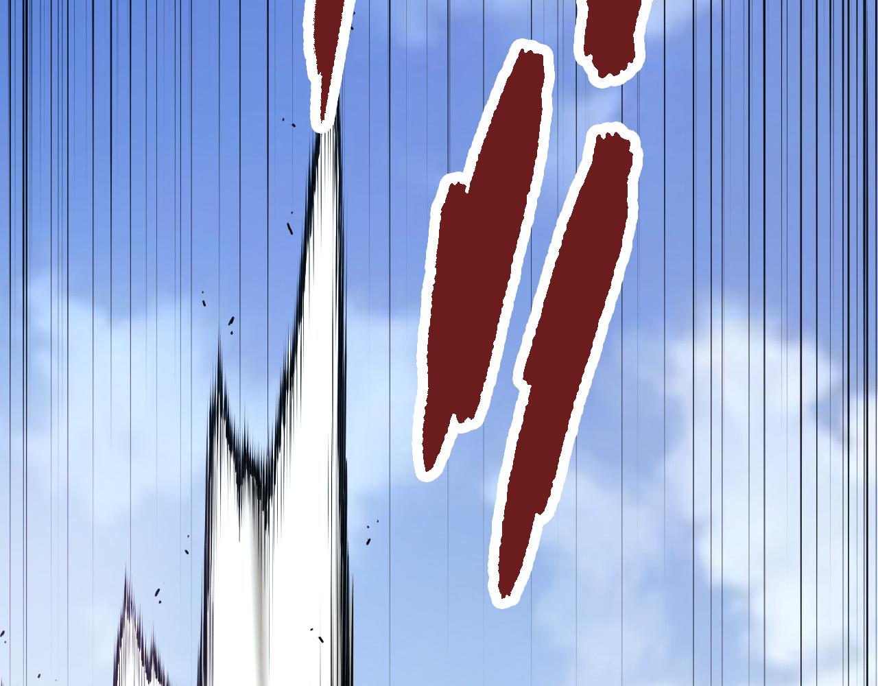 第5话 敌袭！20