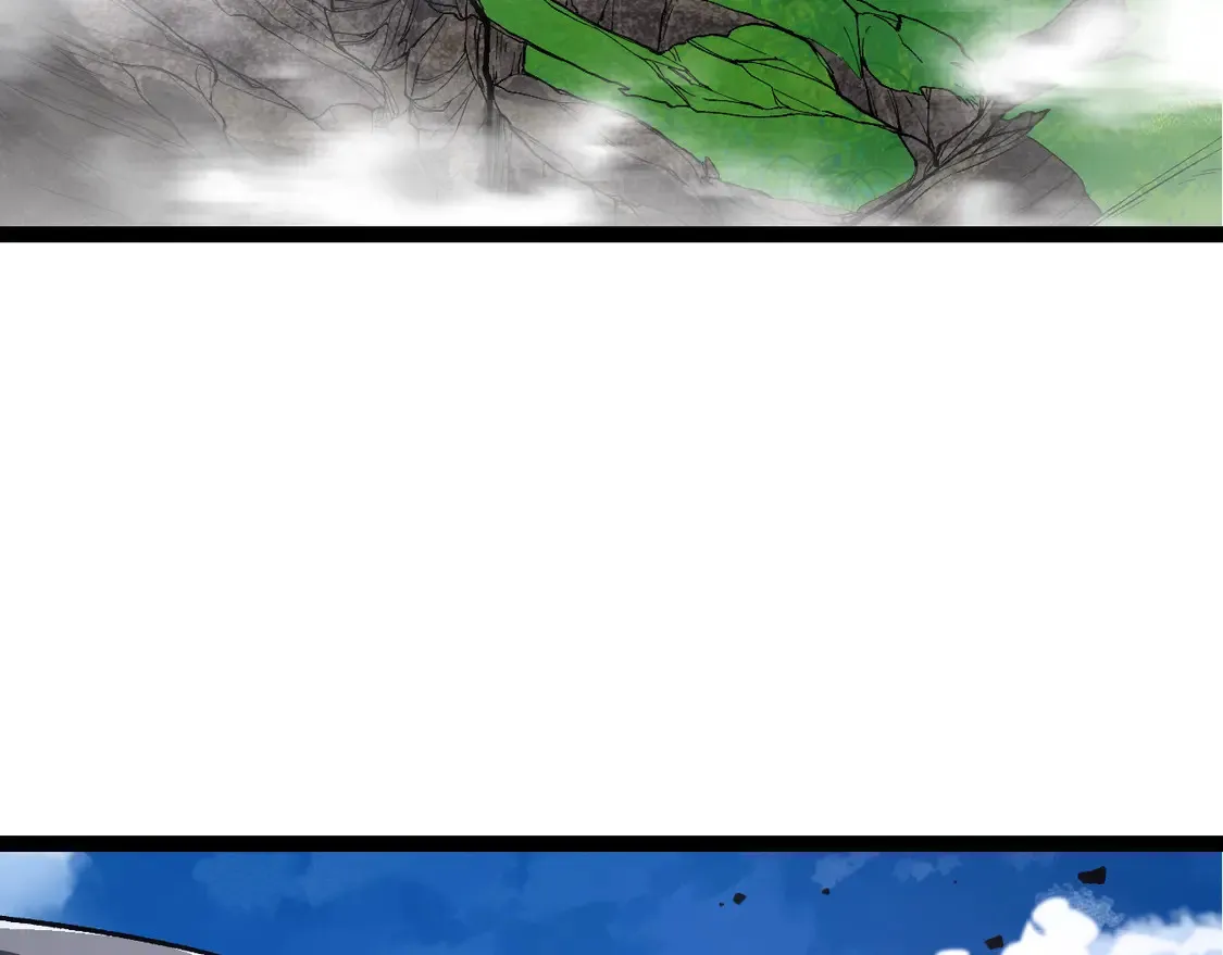 第187话 混战6