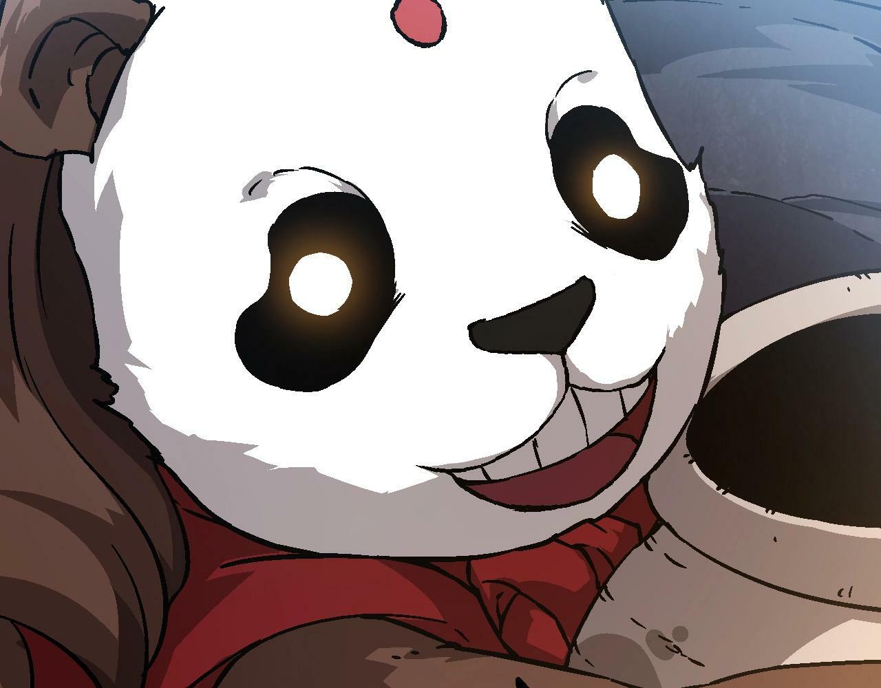 第73话 第二次灵力潮汐39
