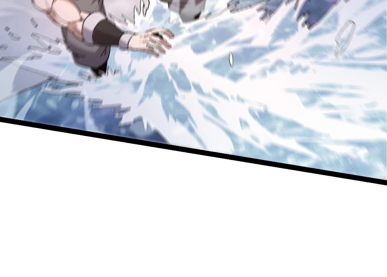 第100话 群雄夺宝149