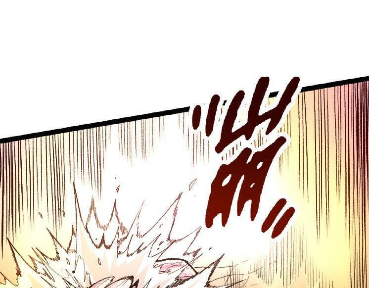 第43话 无法隔绝的死亡100