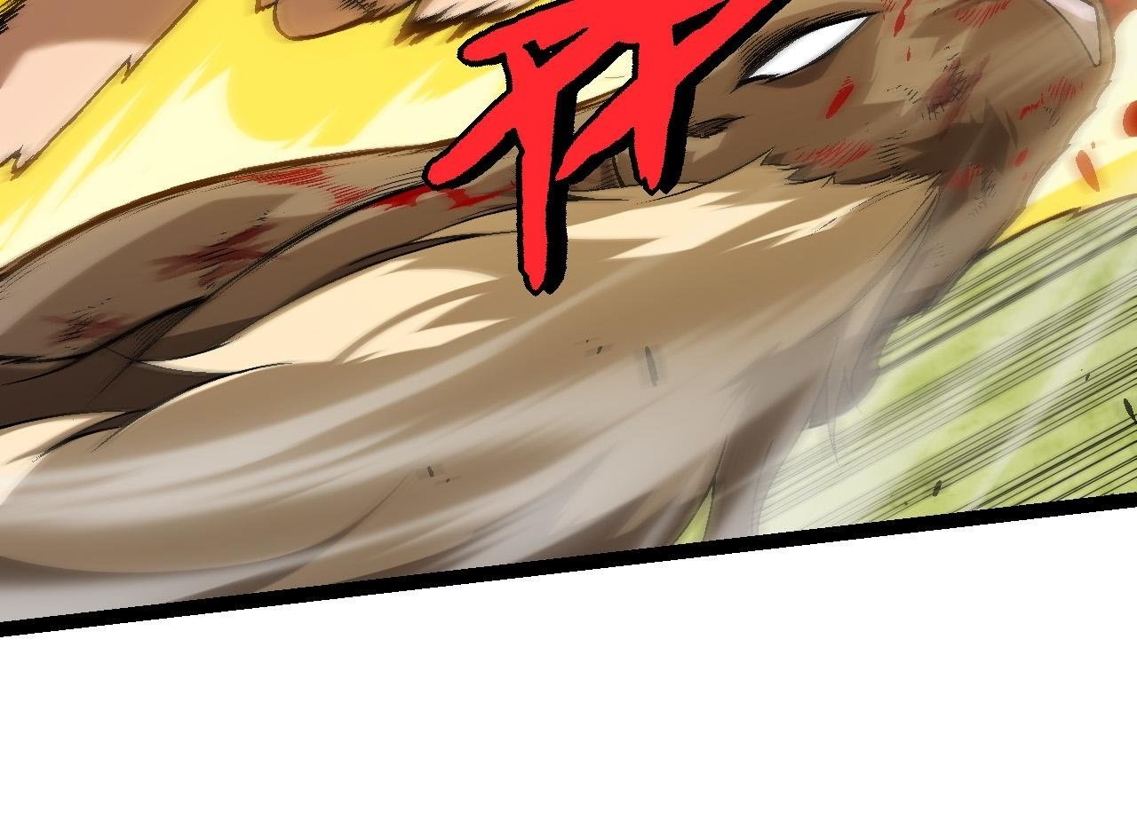 第55话 绝望！复仇！99