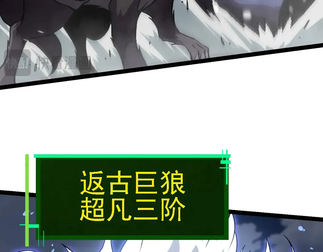 第188话 战火20