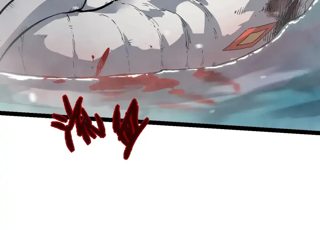 第156话 神通：雷杀！63