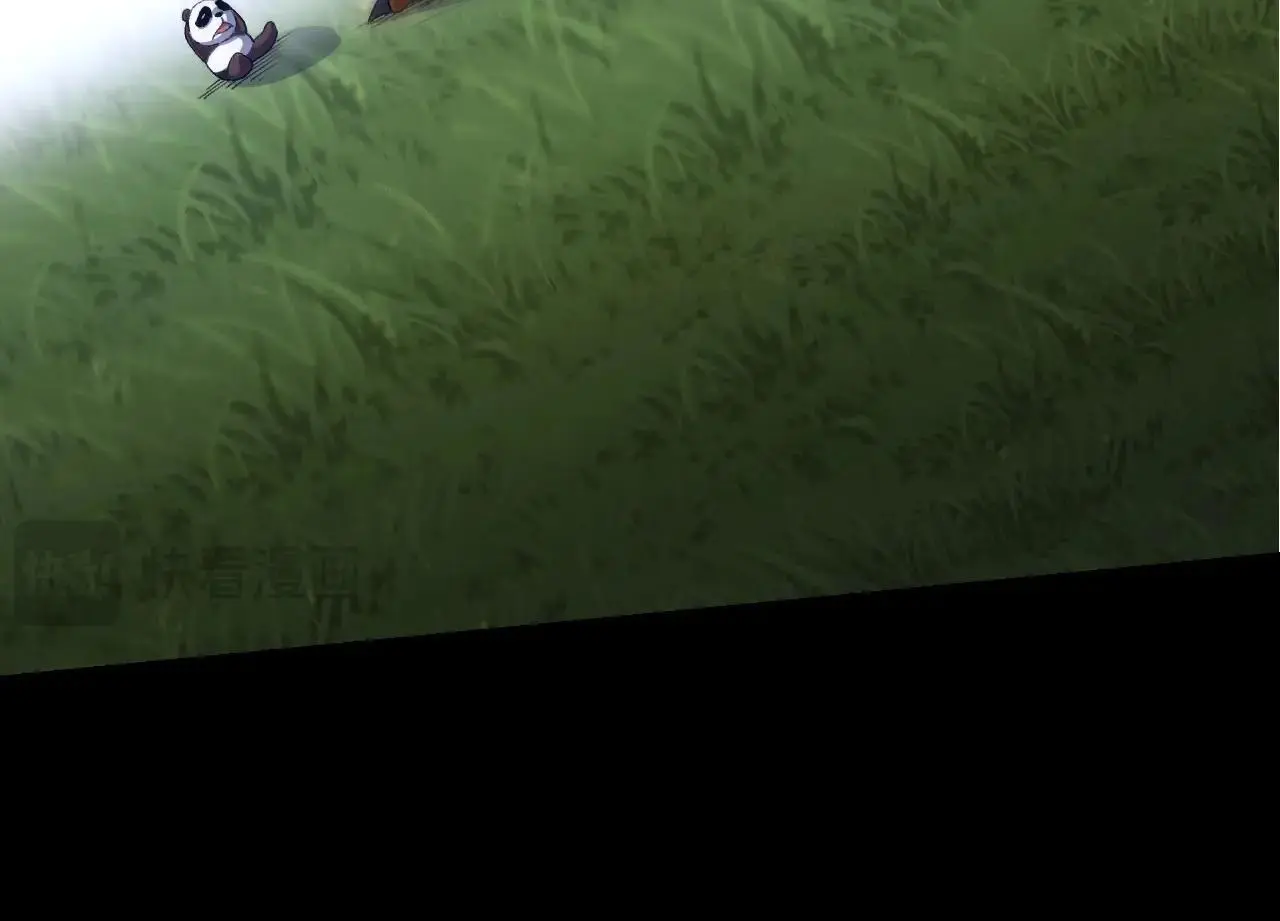 第115话 必须要做的事情33