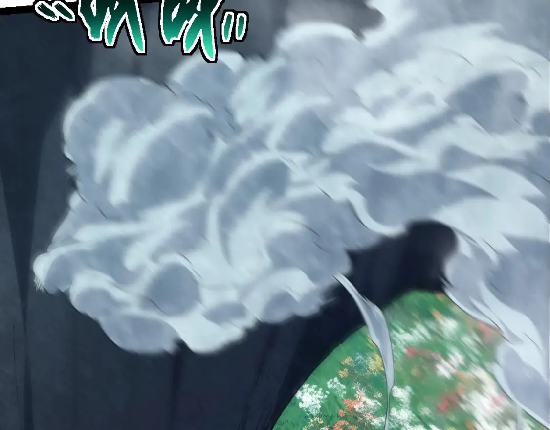 第172话 悲伤的白虎67