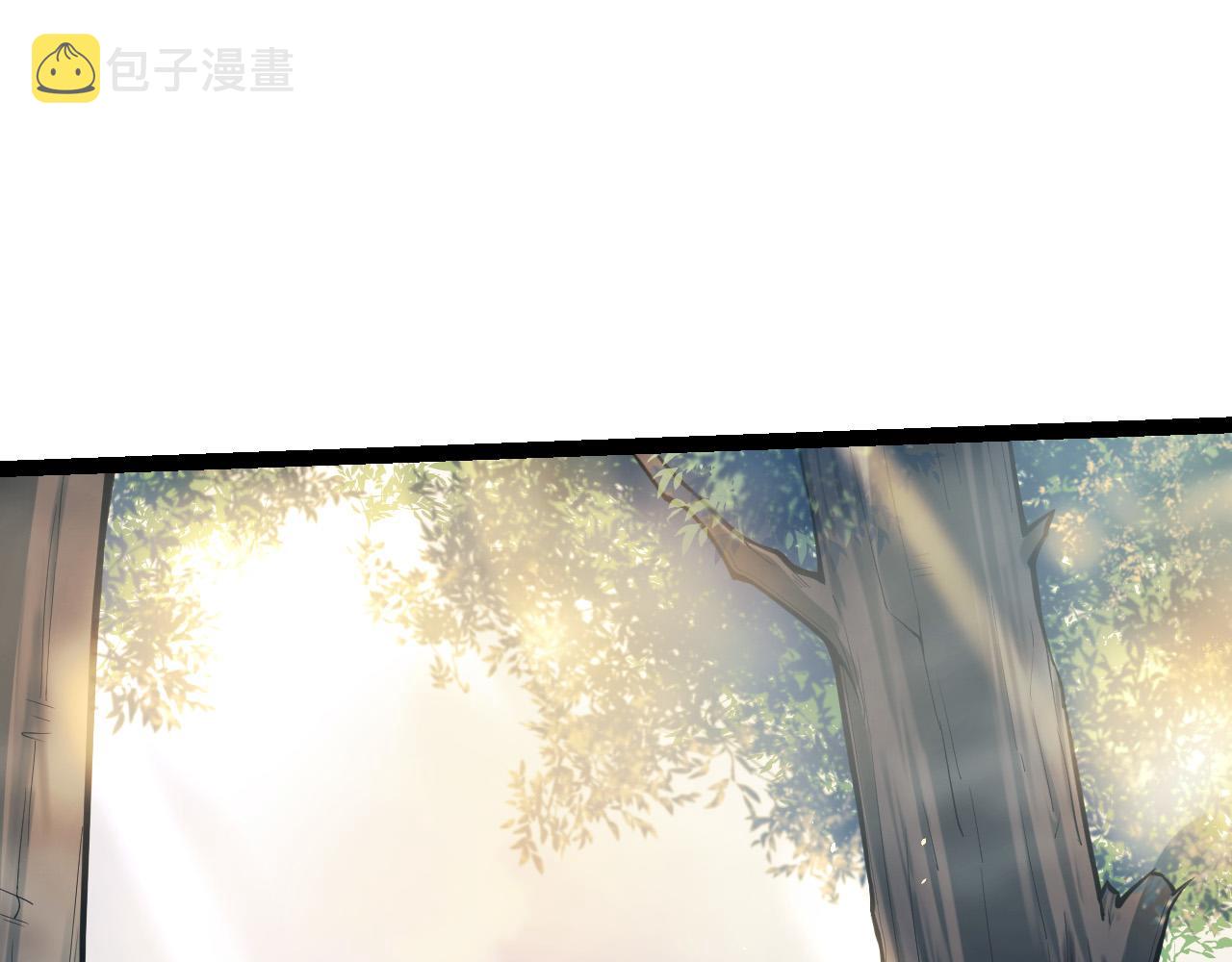 第21话 新人测试134