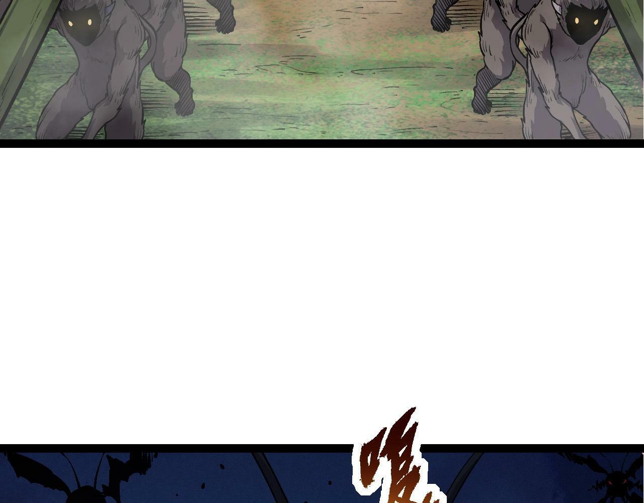 第71话 三王齐聚150
