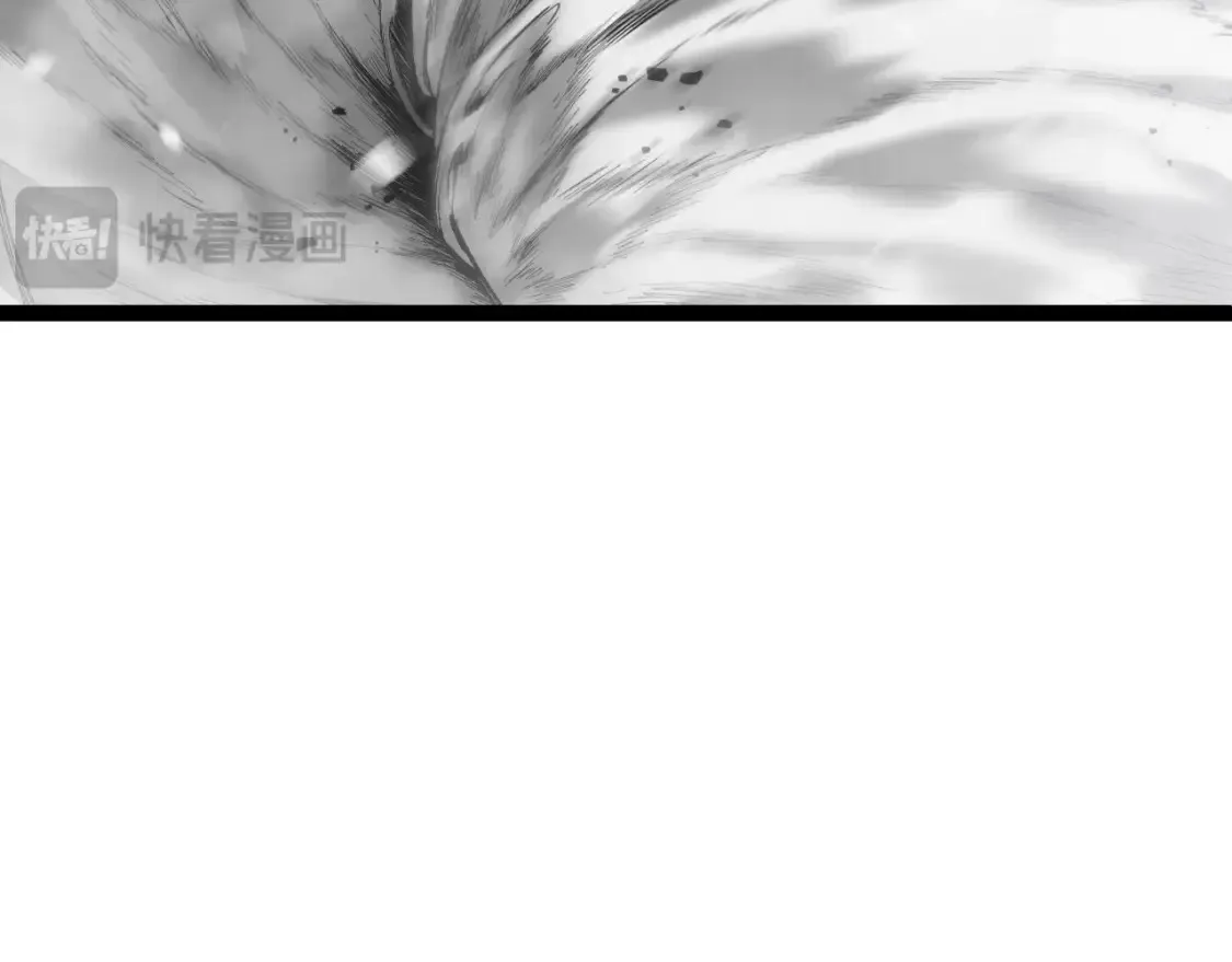 第165话 扩张141