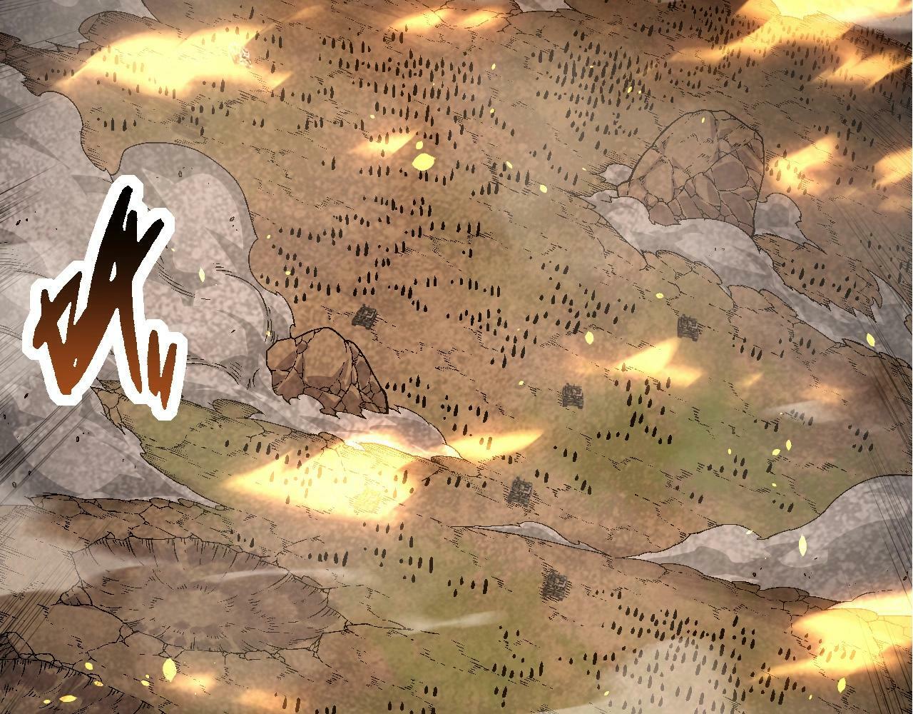 第67话 从我们的地盘滚出去45