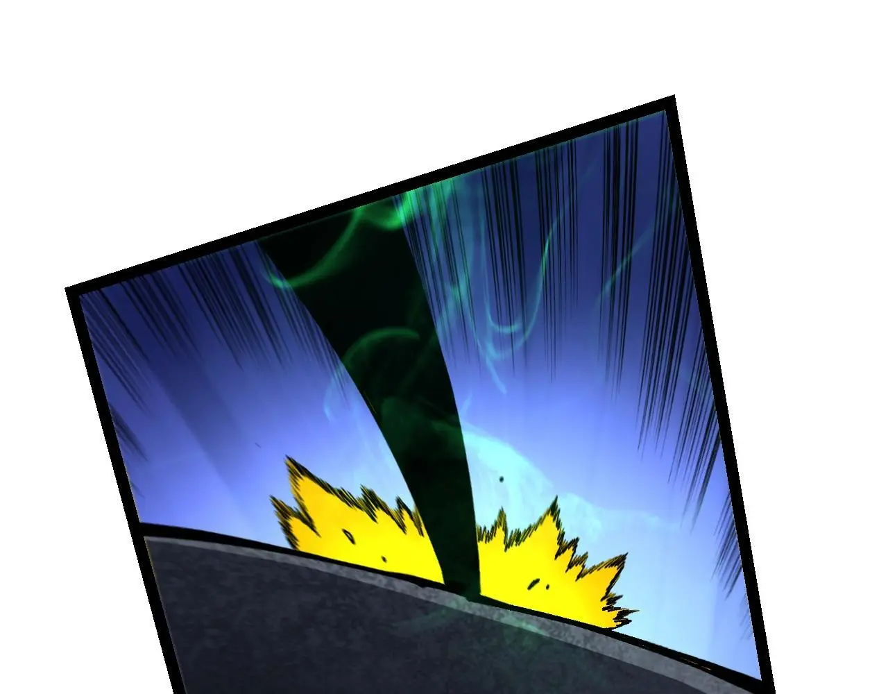 第127话 依靠124
