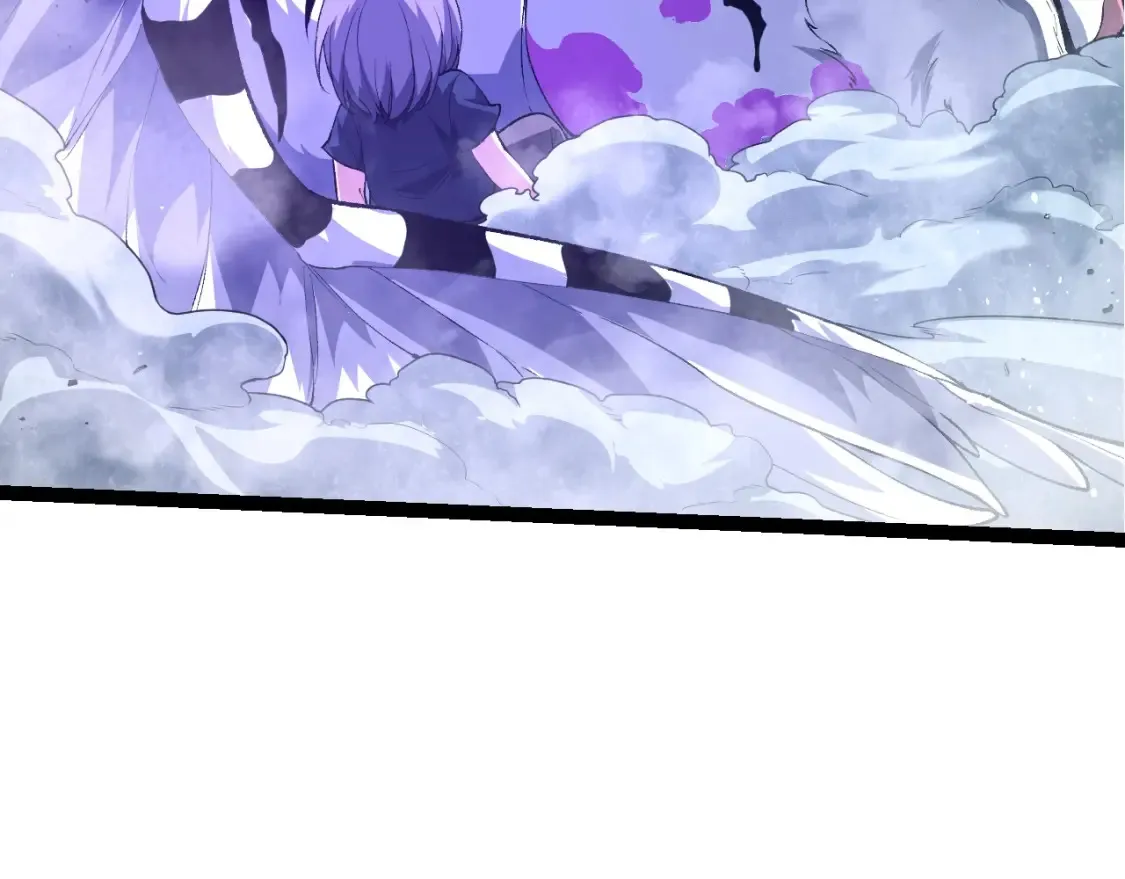 第172话 悲伤的白虎71