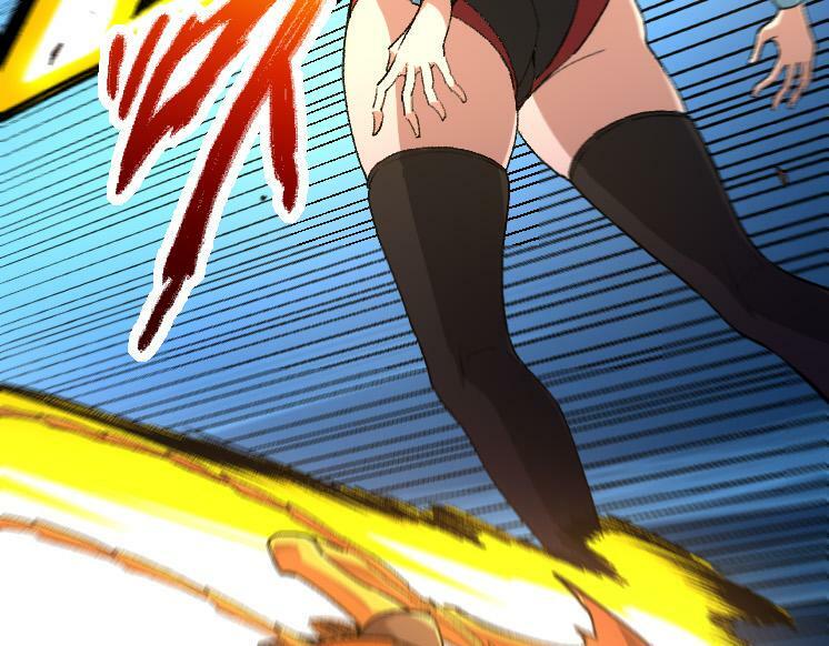 第47话 危机四伏的战斗！92