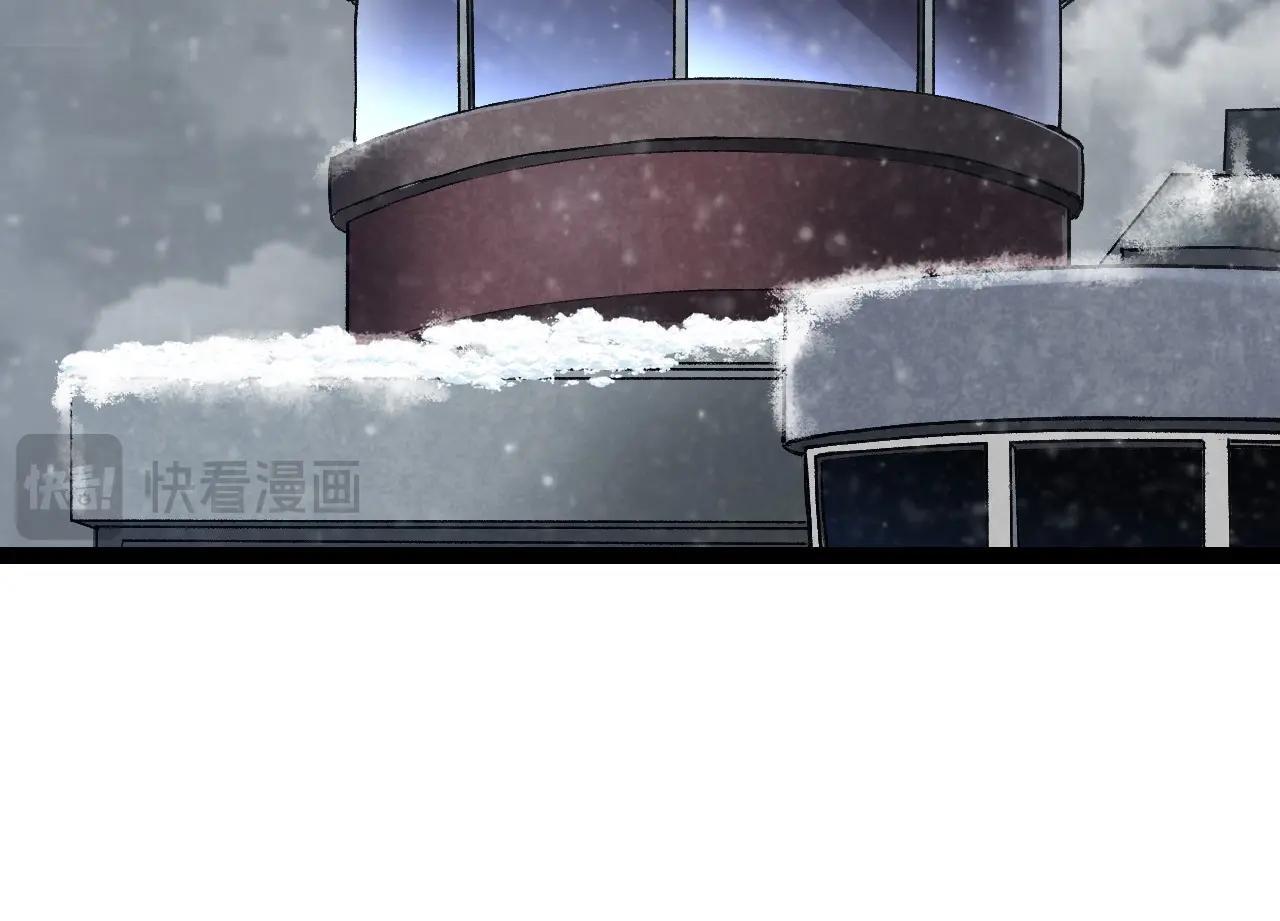 第96话 霸主之争83