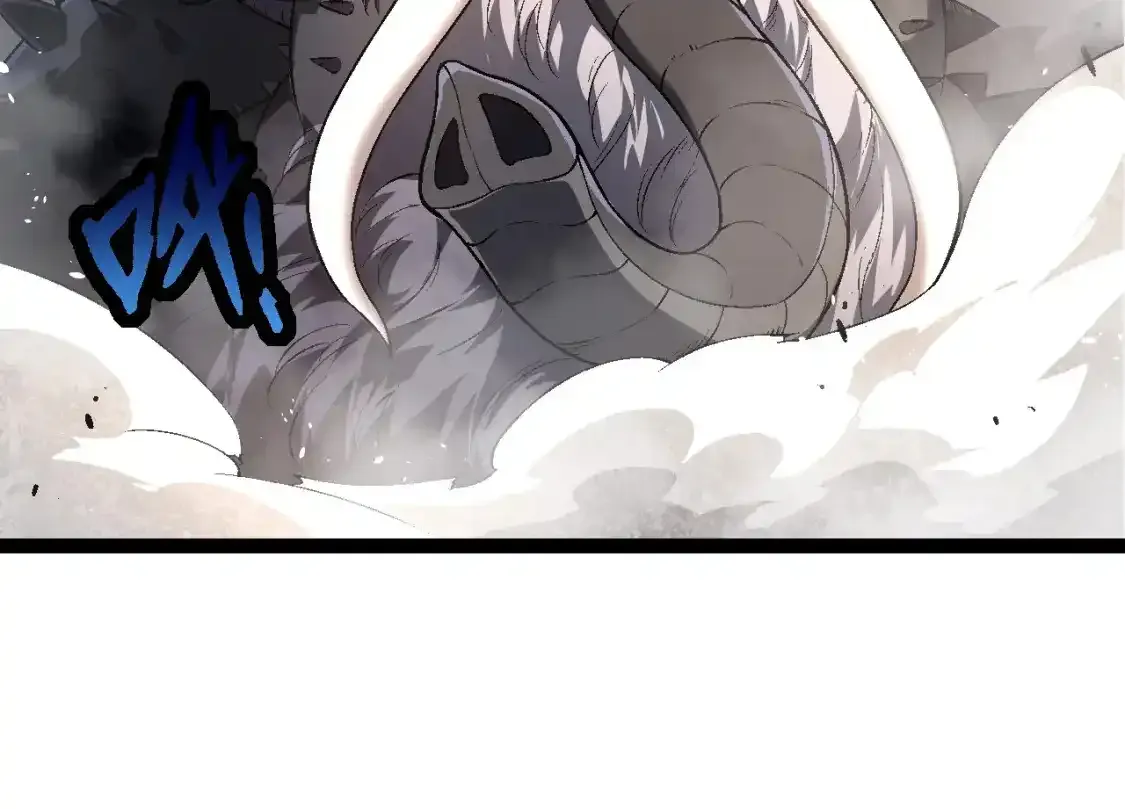 第155话 难缠的海兽83