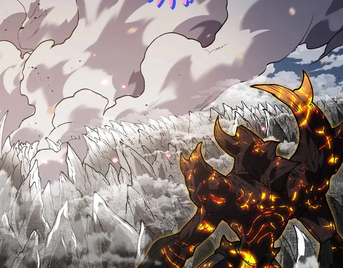第181话 第二回合90