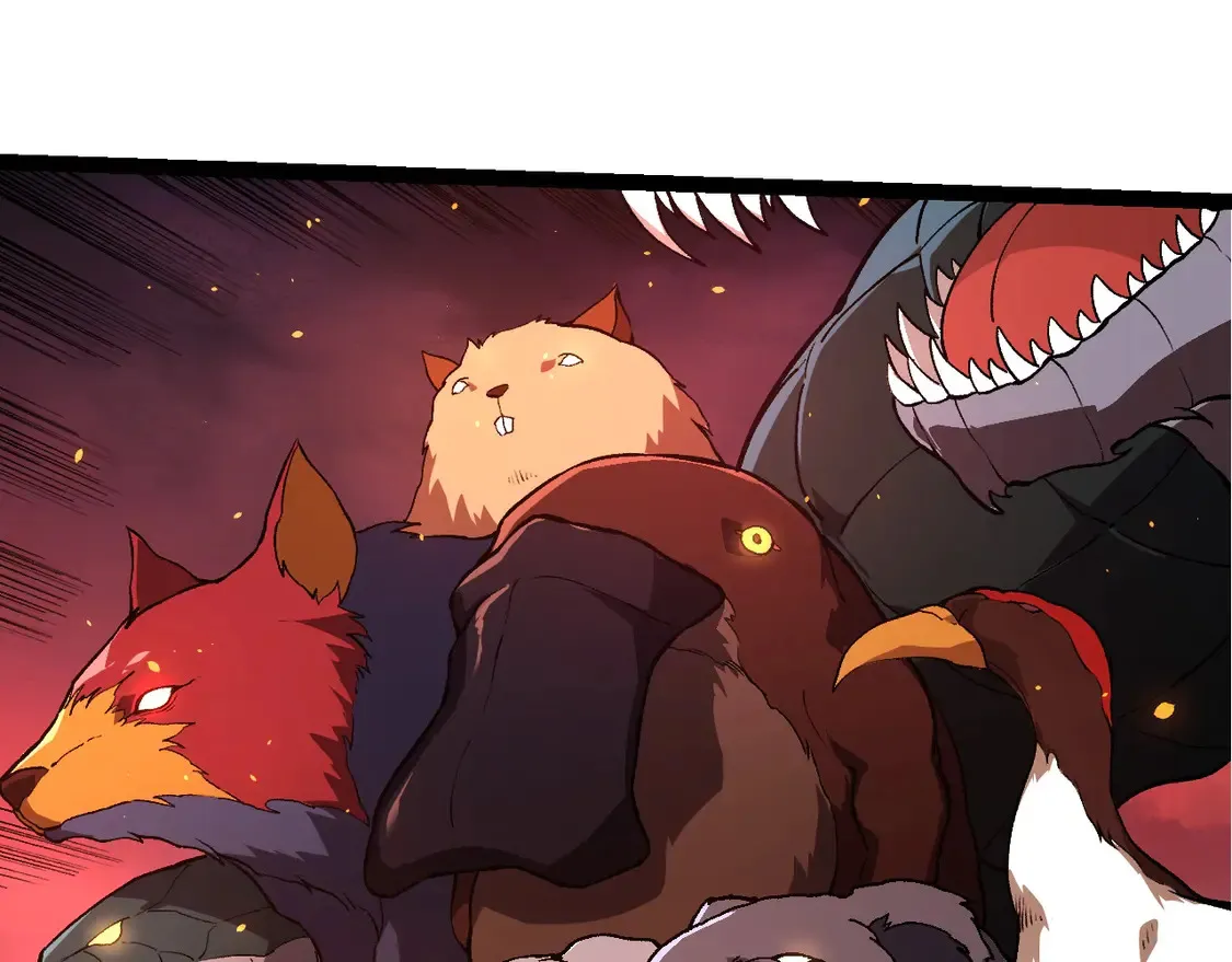 第205话 吞噬？64