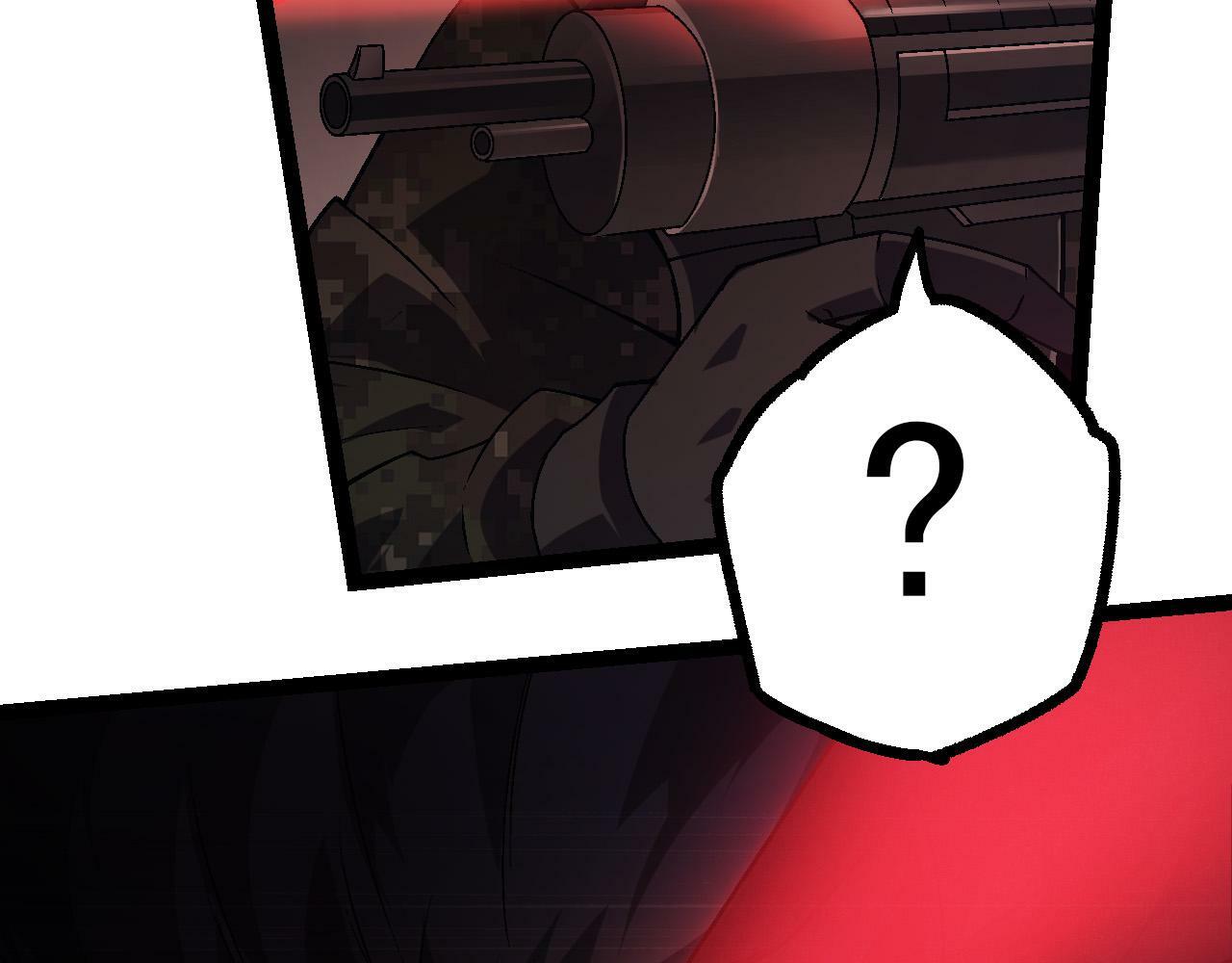 第51话 战争……开始了！147