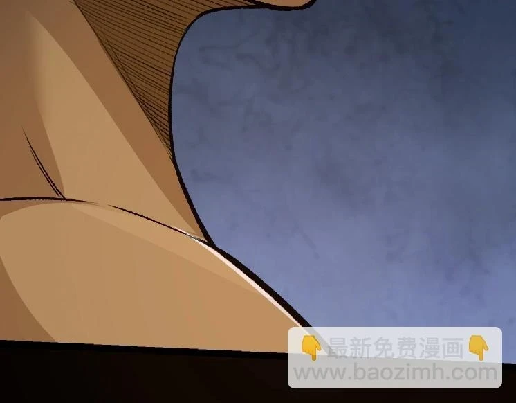 第33话 最强之间的对决145