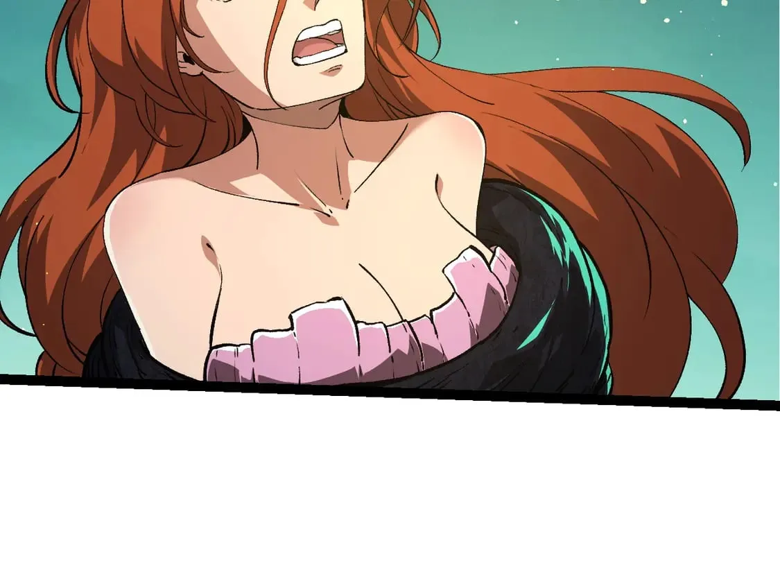 第205话 吞噬？93