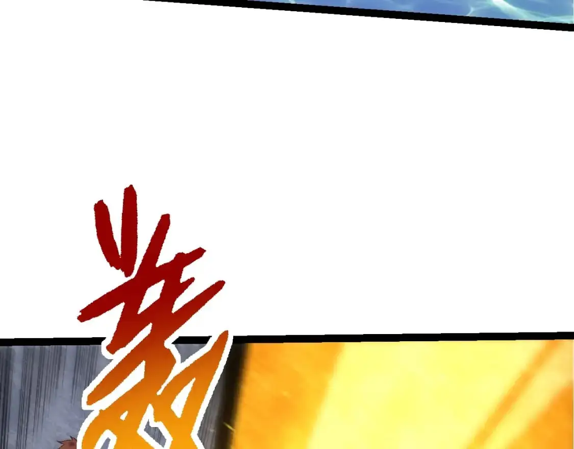 第140话 碰撞36