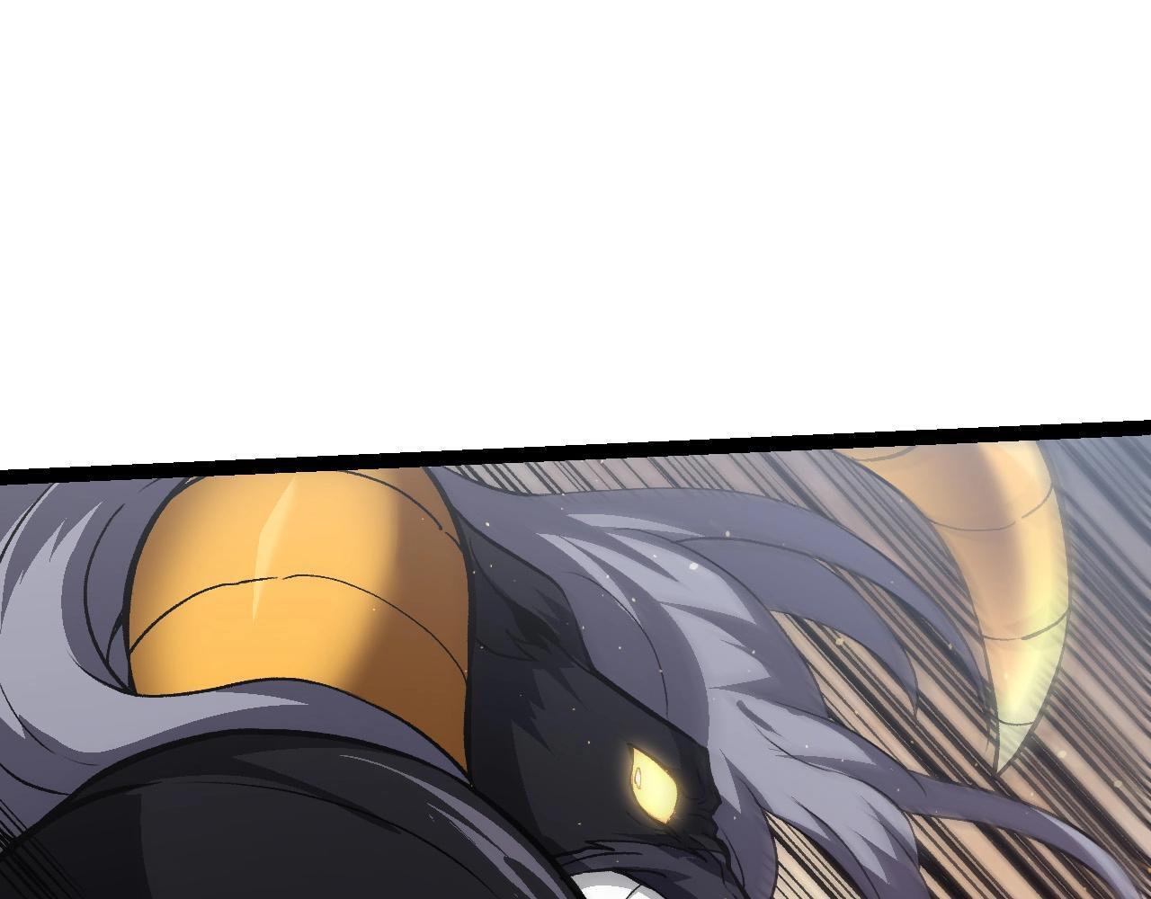 第105话 及时赶到64