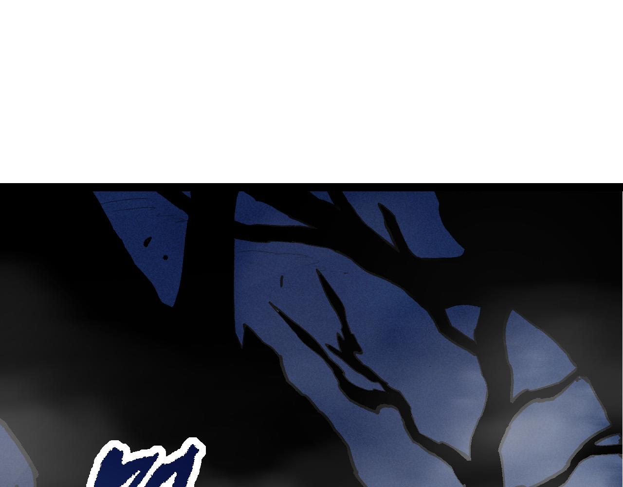 第17话 灵力检测卫星160