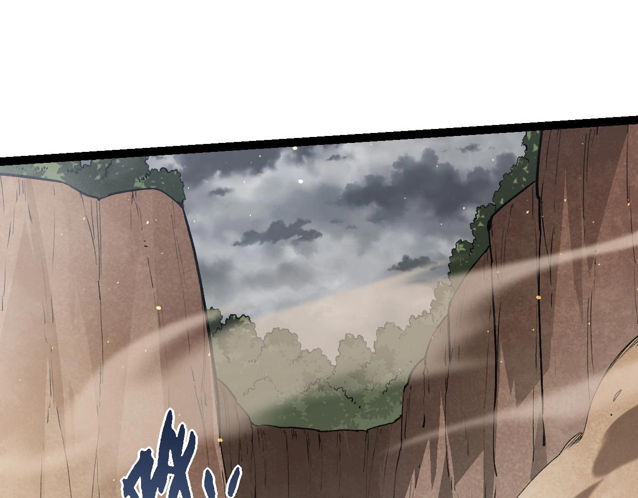 第105话 及时赶到124