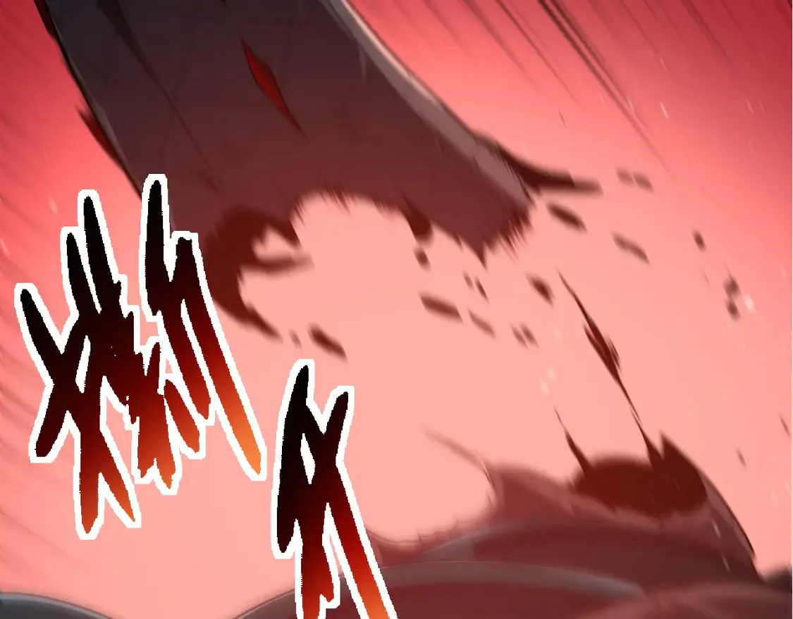 第204话 澳创vs黑暗52