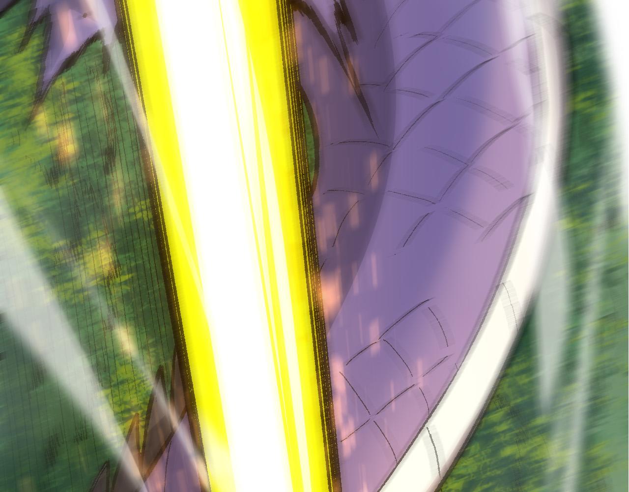 第12话 杀大蛇！！103