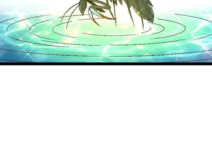 第42话 全力输出的力量103