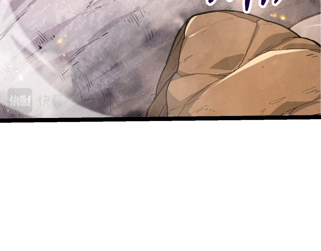 第57话 强敌，超凡一阶36