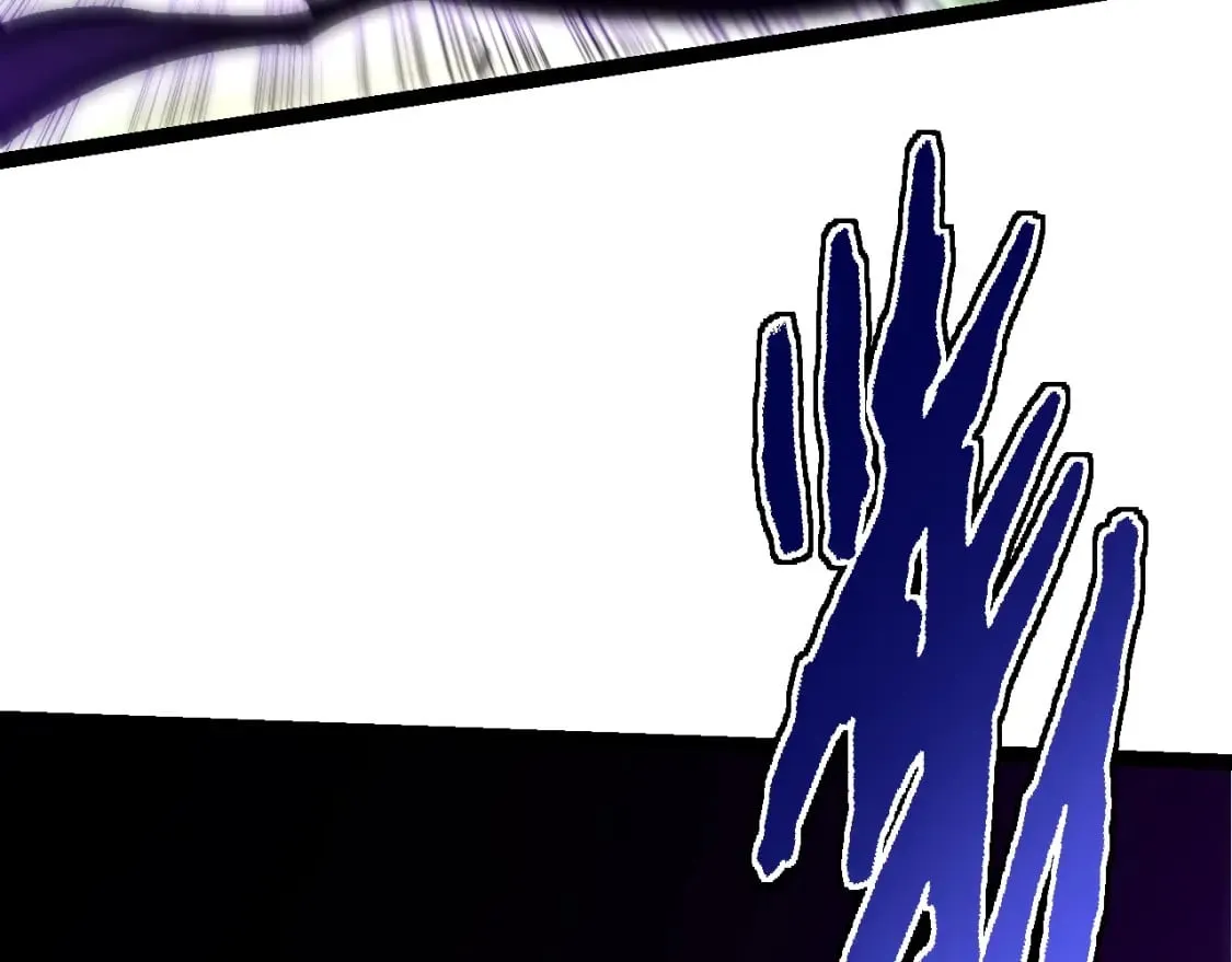 第152话 登陆18
