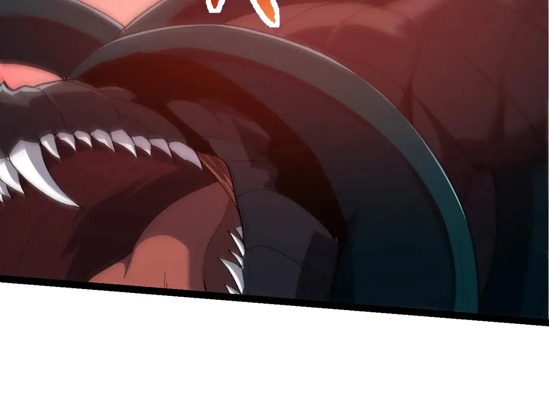 第204话 澳创vs黑暗53