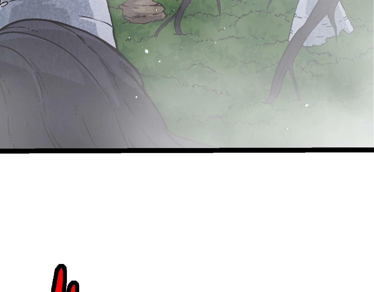第75话 灵力导弹来袭28