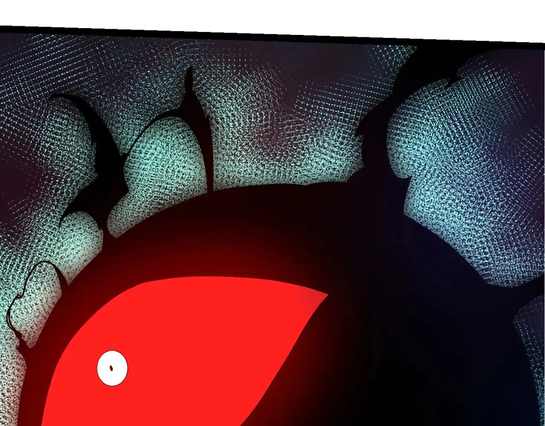 第202话 第三次灵力潮汐121