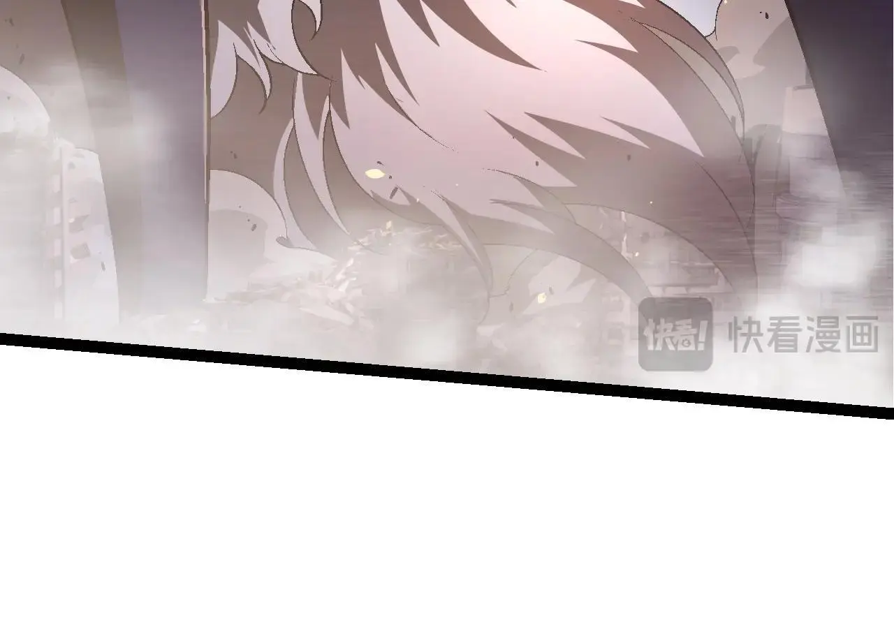 第130话 灵力导弹123